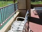фото отеля Doral Desert Princess Resort Palm Springs