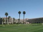 фото отеля Doral Desert Princess Resort Palm Springs