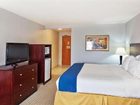 фото отеля Holiday Inn Express Hotel & Suites Bremen