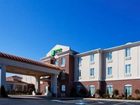 фото отеля Holiday Inn Express Hotel & Suites Bremen