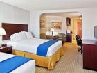 фото отеля Holiday Inn Express Hotel & Suites Bremen