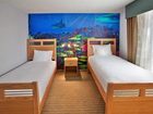 фото отеля Holiday Inn Express Hotel & Suites Bremen