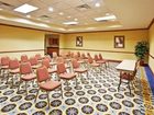 фото отеля Holiday Inn Express Hotel & Suites Bremen