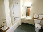 фото отеля Red Roof Inn Coldwater