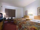фото отеля Red Roof Inn Coldwater