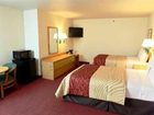фото отеля Red Roof Inn Coldwater