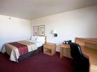 фото отеля Red Roof Inn Coldwater