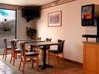 фото отеля Red Roof Inn Coldwater