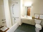 фото отеля Red Roof Inn Coldwater