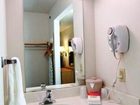 фото отеля Red Roof Inn Coldwater