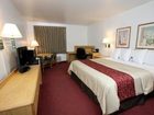 фото отеля Red Roof Inn Coldwater