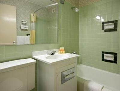 фото отеля Days Inn Philadelphia - Roosevelt Boulevard
