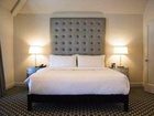 фото отеля Sky Hotel Los Angeles