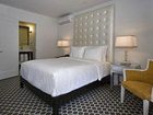 фото отеля Sky Hotel Los Angeles