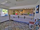 фото отеля Motel 6 North Crystal Fresno (California)