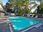 фото отеля Motel 6 North Crystal Fresno (California)