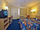 фото отеля Motel 6 North Crystal Fresno (California)