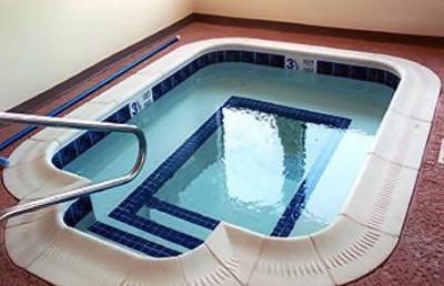 фото отеля Comfort Inn Syracuse