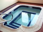 фото отеля Comfort Inn Syracuse