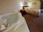 фото отеля Comfort Inn Syracuse