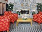 фото отеля Comfort Inn Syracuse
