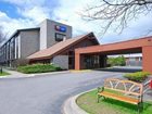 фото отеля Comfort Inn Syracuse