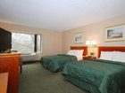 фото отеля Comfort Inn Syracuse
