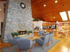 фото отеля Comfort Inn Syracuse