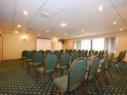 фото отеля Comfort Inn Syracuse