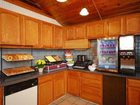 фото отеля Comfort Inn Syracuse