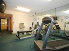 фото отеля Comfort Inn Syracuse