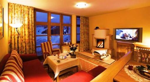фото отеля Hotel Alte Krone