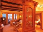 фото отеля Hotel Alte Krone