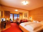 фото отеля Hotel Alte Krone