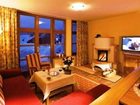 фото отеля Hotel Alte Krone