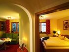 фото отеля Hotel Alte Krone