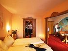 фото отеля Hotel Alte Krone