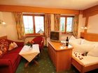 фото отеля Hotel Alte Krone
