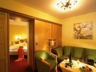 фото отеля Hotel Alte Krone