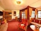 фото отеля Hotel Alte Krone