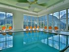 фото отеля Hotel Alte Krone