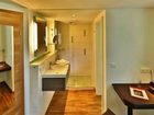 фото отеля Hotel Alte Krone