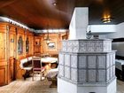 фото отеля Hotel Alte Krone
