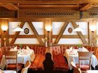 фото отеля Hotel Alte Krone