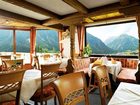 фото отеля Hotel Alte Krone
