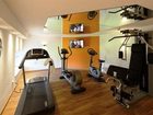 фото отеля Hotel Alte Krone