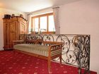 фото отеля Hotel Alte Krone