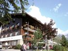 фото отеля Hotel Alte Krone