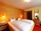 фото отеля Hotel Alte Krone