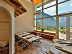 фото отеля Hotel Alte Krone